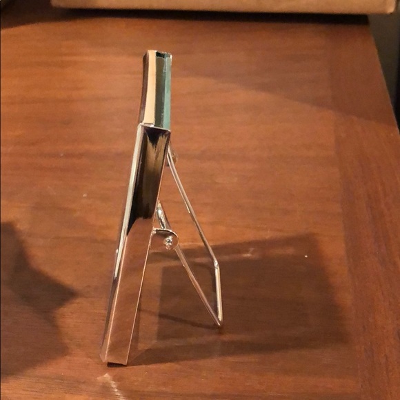 3-silver frames - Picture 2 of 5